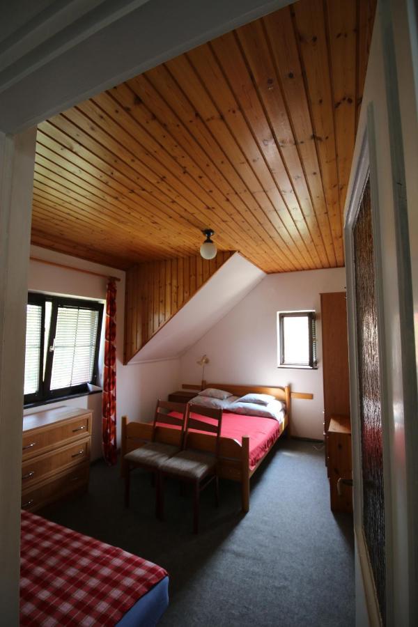 Nefelejcs Villa Zamardi Luaran gambar