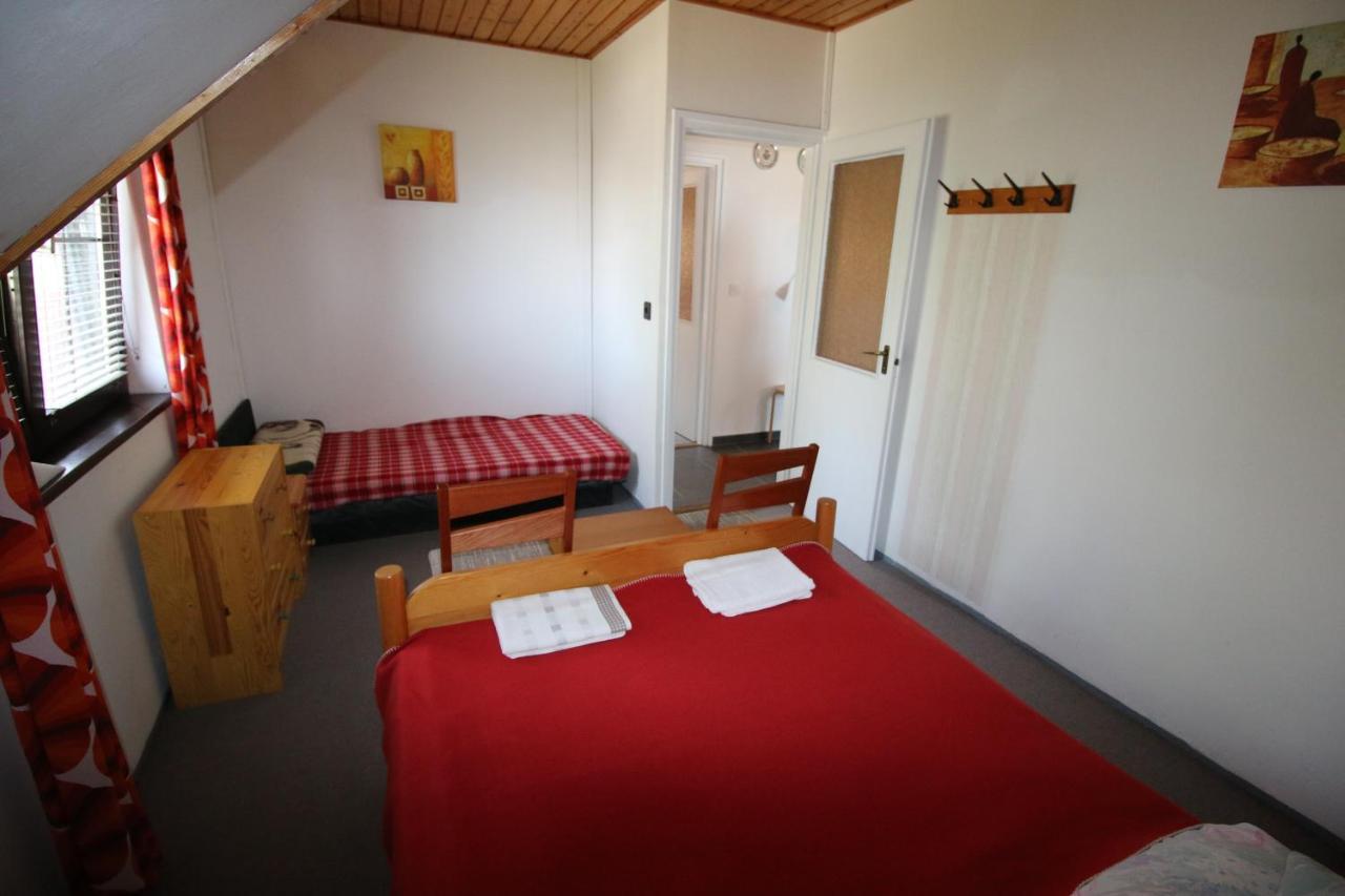 Nefelejcs Villa Zamardi Luaran gambar